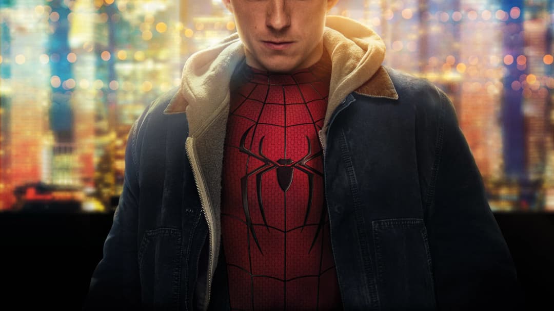 this movie image