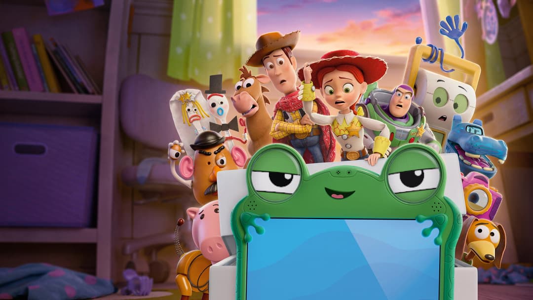 this movie image