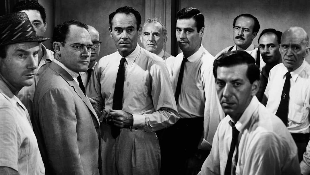 this movie image