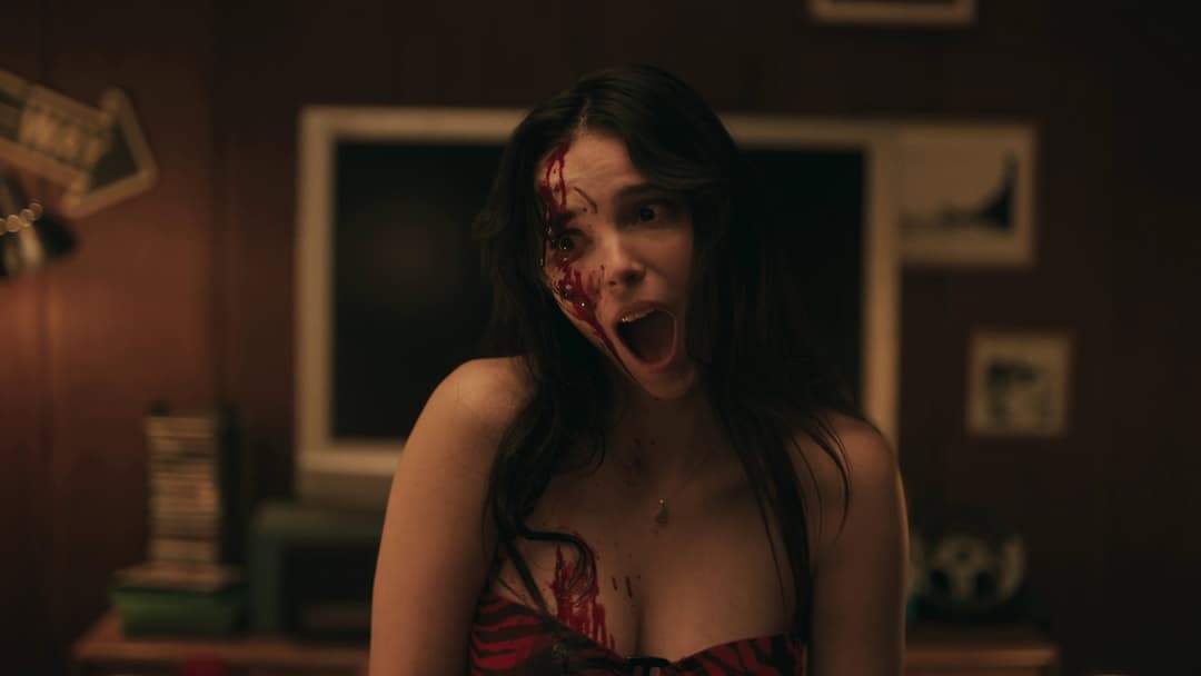 this movie image