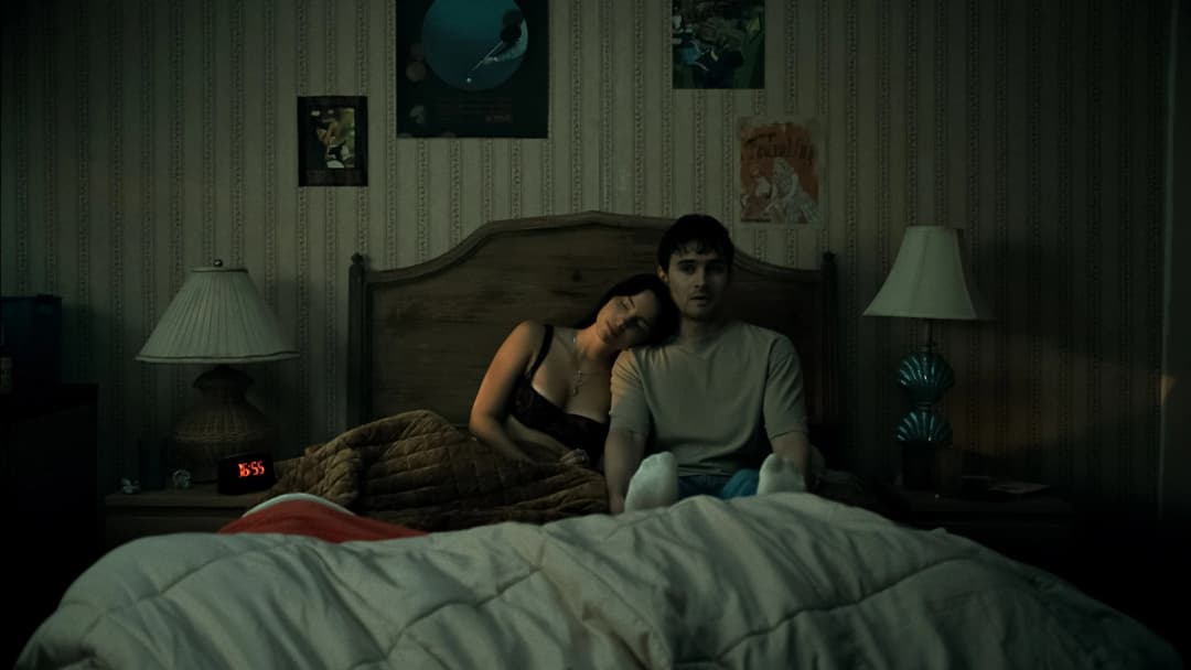 this movie image