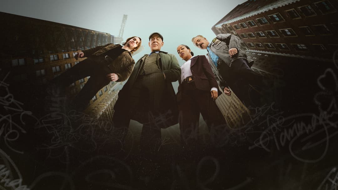 this movie image