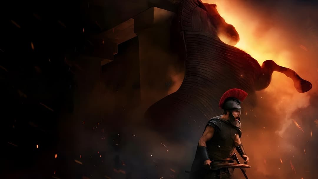 this movie image