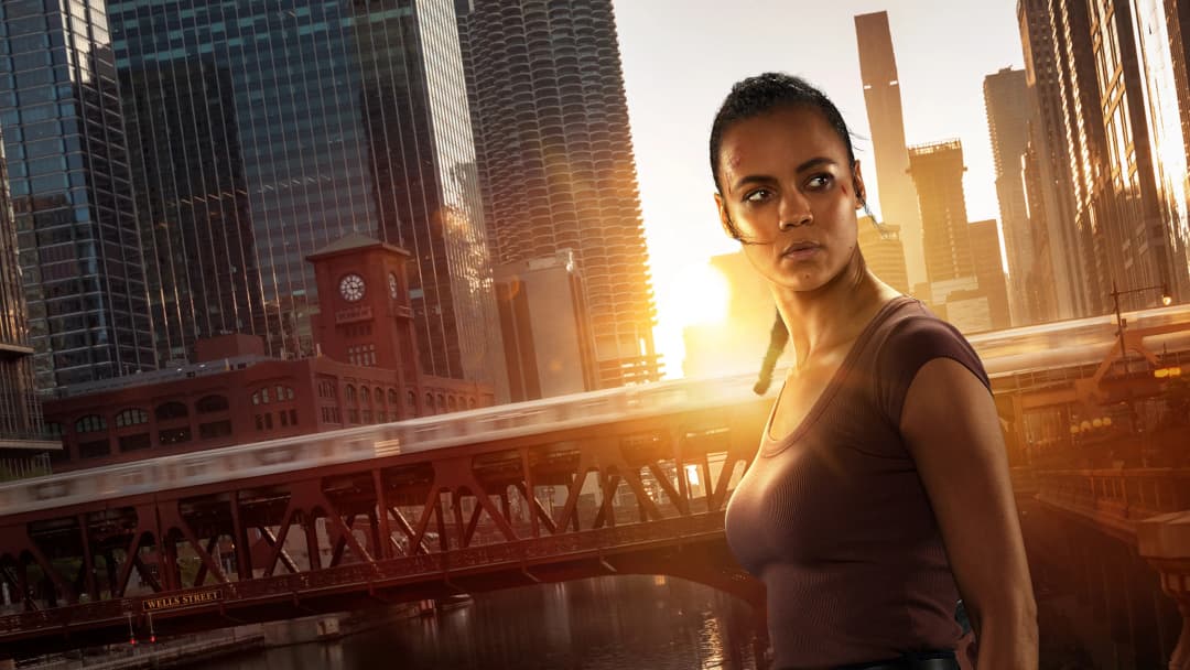 this movie image