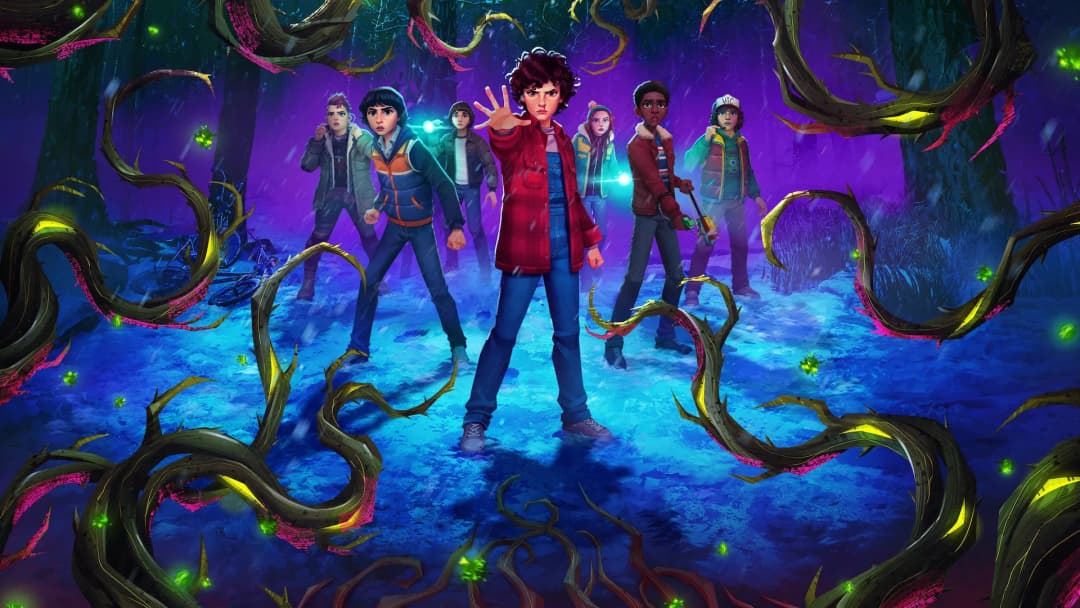 this movie image
