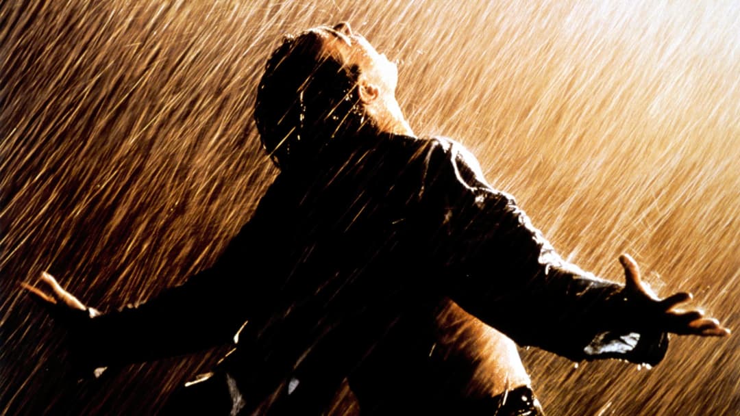 this movie image
