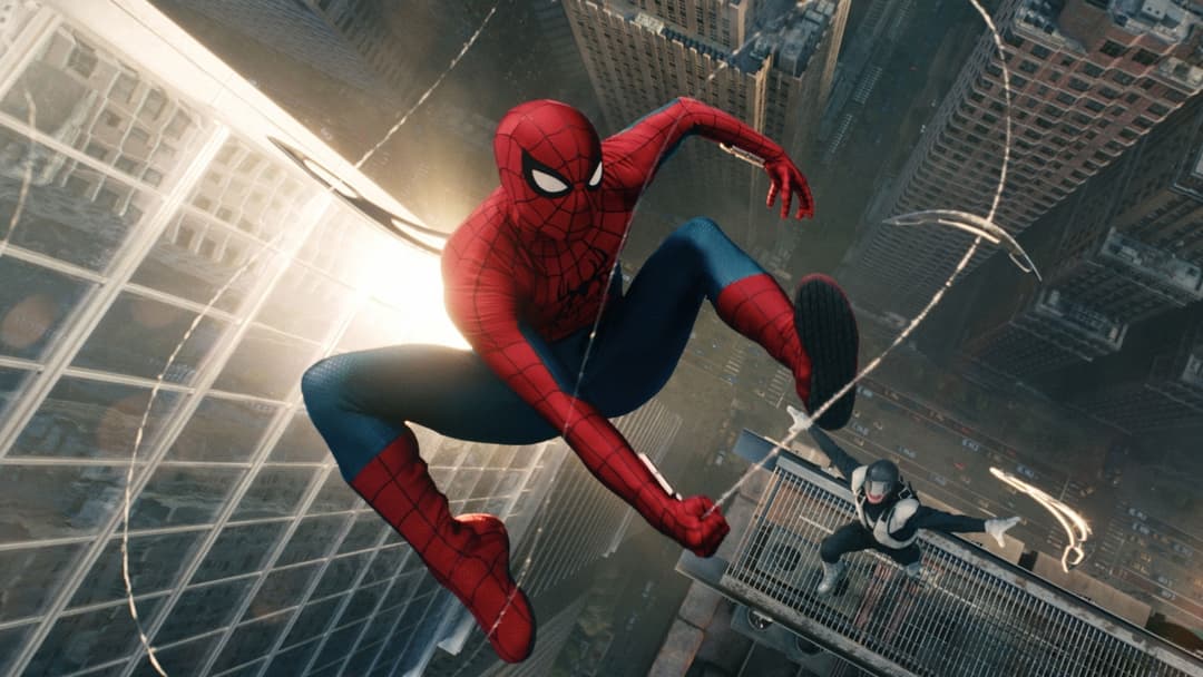 this movie image