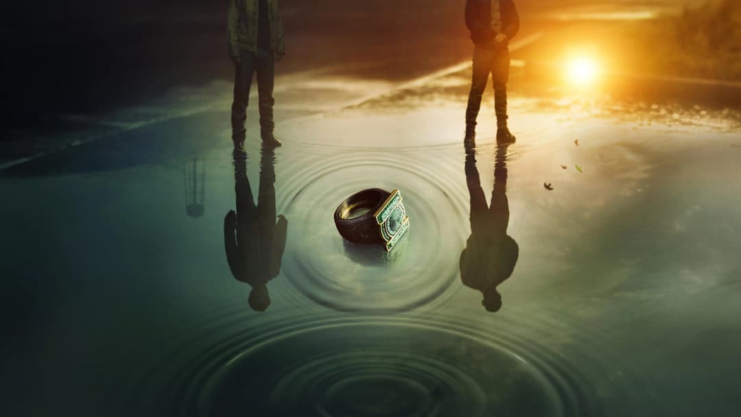 this movie image