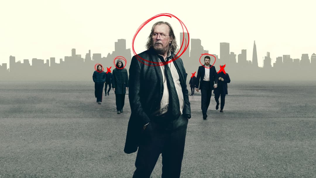 this movie image