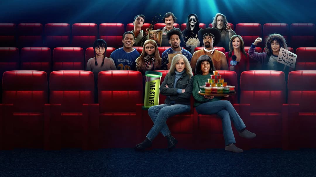 this movie image