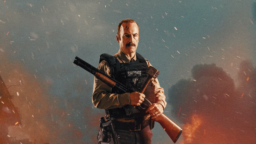 this movie image