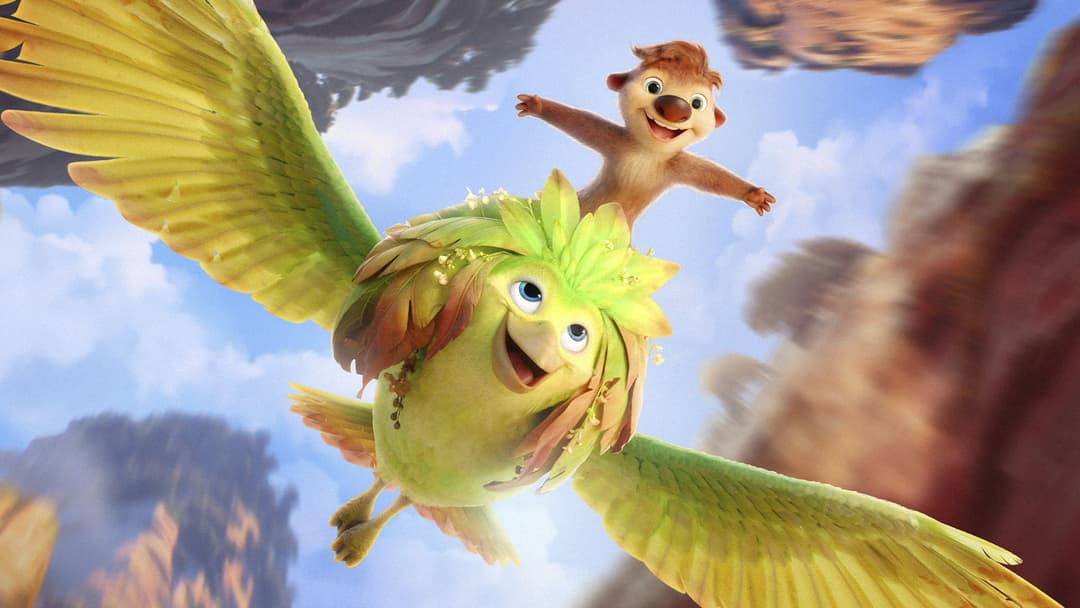 this movie image
