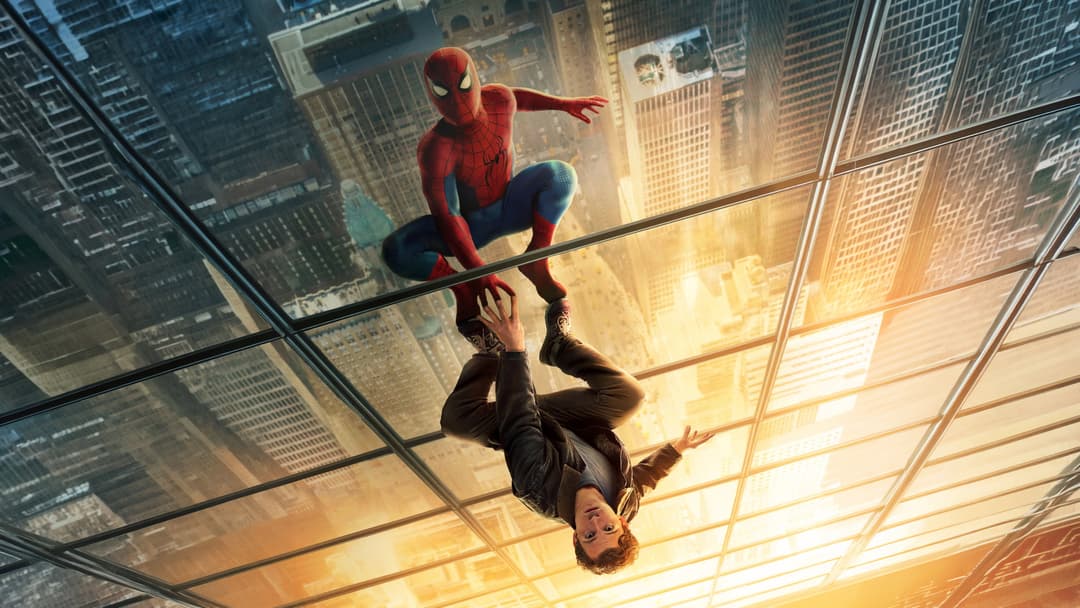 this movie image