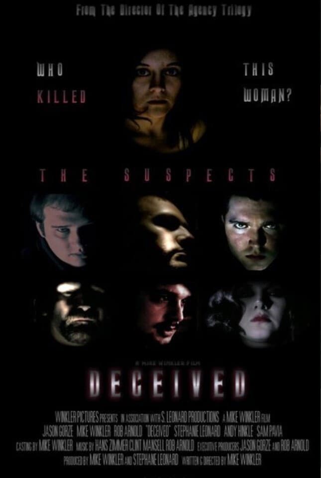 this movie image